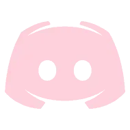 Discord icon